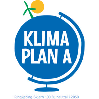 Logo Klimaplan A 2023 - 2026