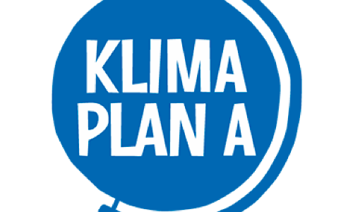 Klimaplan for Ringkøbing-Skjern kommune - pixi udgave