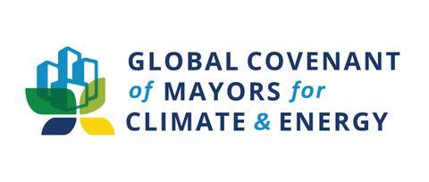 Global Covenant of Mayors