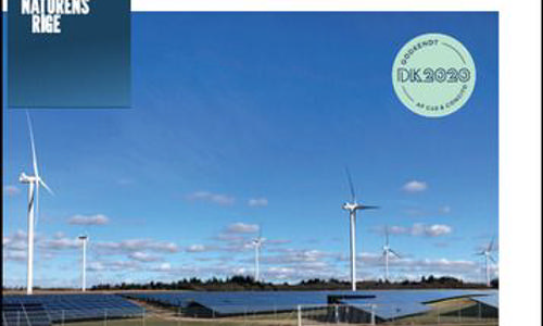 Klimapolitik 2023-206