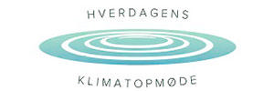 Hverdagens Klimatopmøder