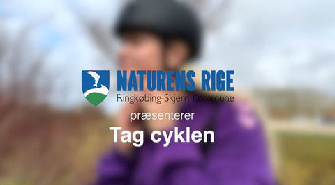 Klima er en holdsport